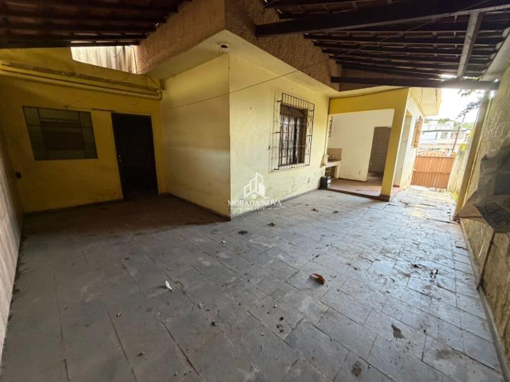 casa-venda-e-aluguel-salome-betim-1110043