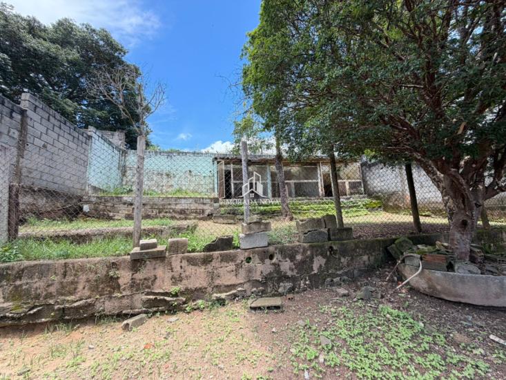 casa-venda-e-aluguel-salome-betim-1110044