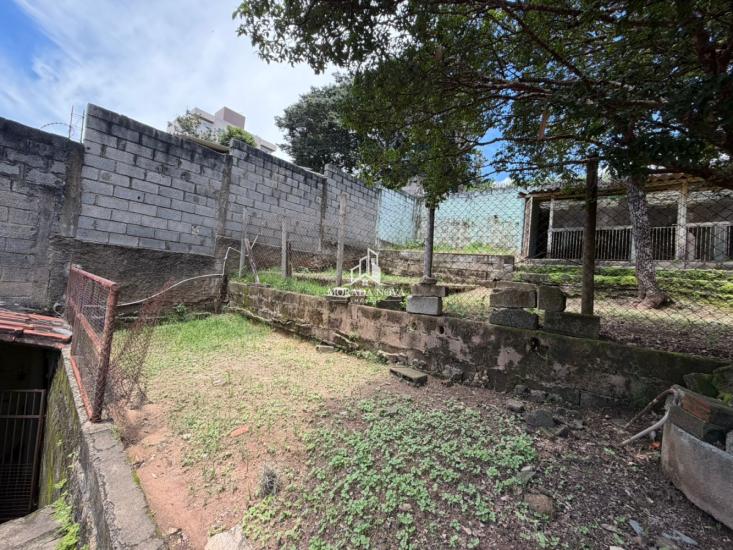 casa-venda-e-aluguel-salome-betim-1110045