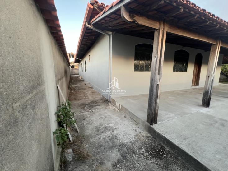 casa-venda-jardim-brasilia-betim-1125276