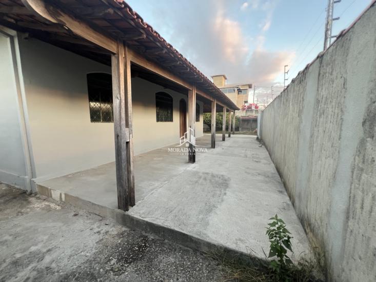 casa-venda-jardim-brasilia-betim-1125277