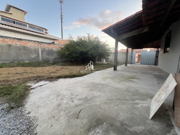 casa-venda-jardim-brasilia-betim-1125278