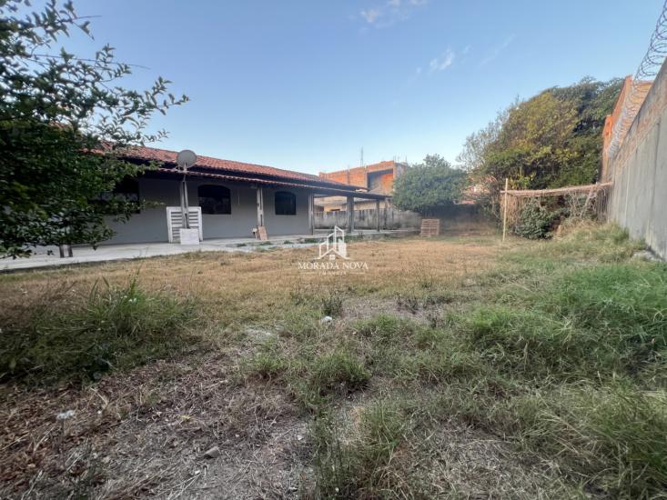 casa-venda-jardim-brasilia-betim-1125279