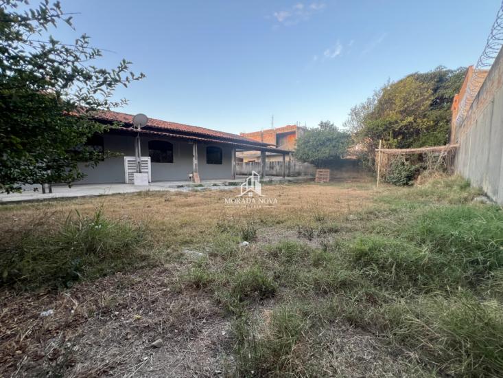 casa-venda-jardim-brasilia-betim-1125280