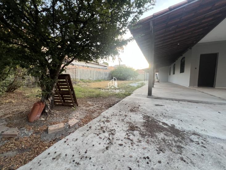 casa-venda-jardim-brasilia-betim-1125282