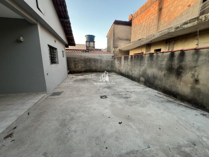 casa-venda-jardim-brasilia-betim-1125283