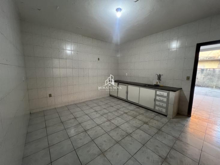 casa-venda-jardim-brasilia-betim-1125285