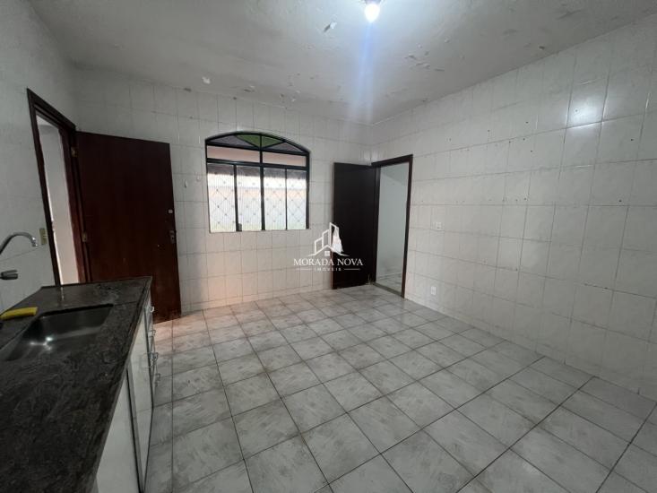casa-venda-jardim-brasilia-betim-1125286