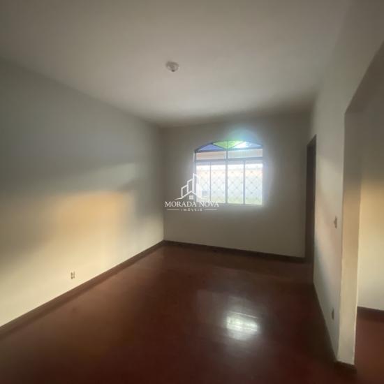 casa-venda-jardim-brasilia-betim-1125295