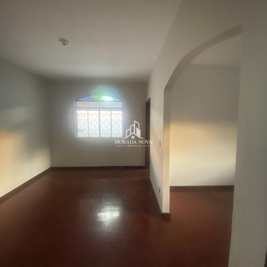 casa-venda-jardim-brasilia-betim-1125296