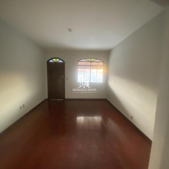 casa-venda-jardim-brasilia-betim-1125298
