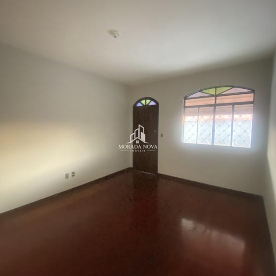 casa-venda-jardim-brasilia-betim-1125299
