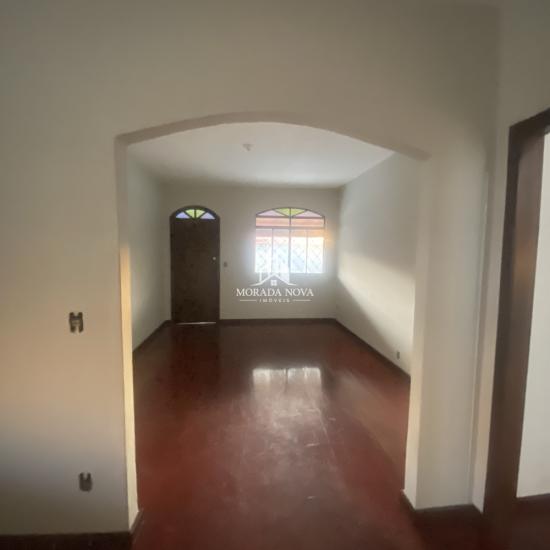 casa-venda-jardim-brasilia-betim-1125300