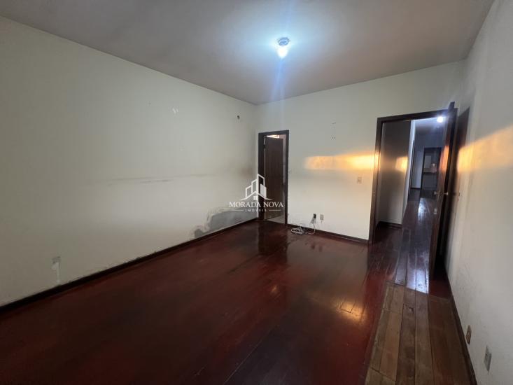 casa-venda-jardim-brasilia-betim-1125301