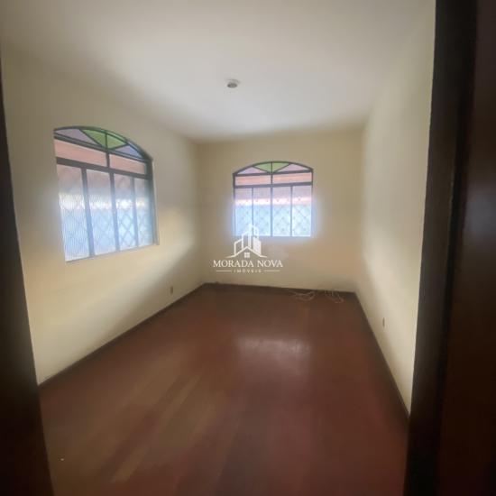 casa-venda-jardim-brasilia-betim-1125302