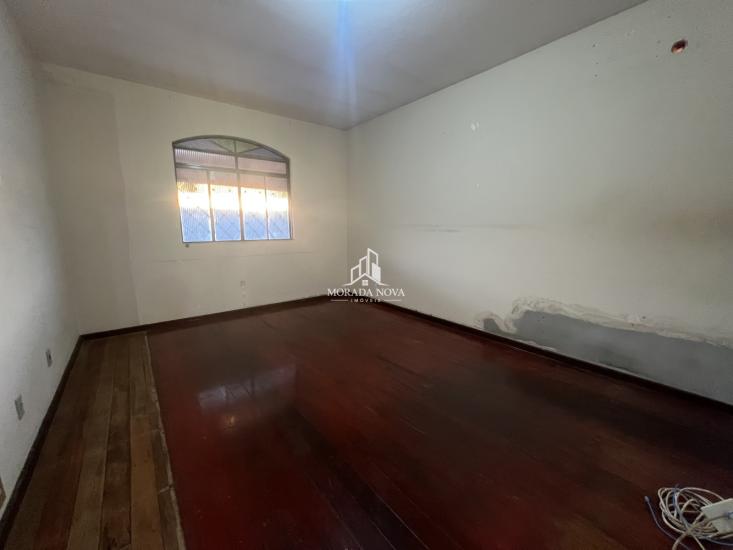 casa-venda-jardim-brasilia-betim-1125303