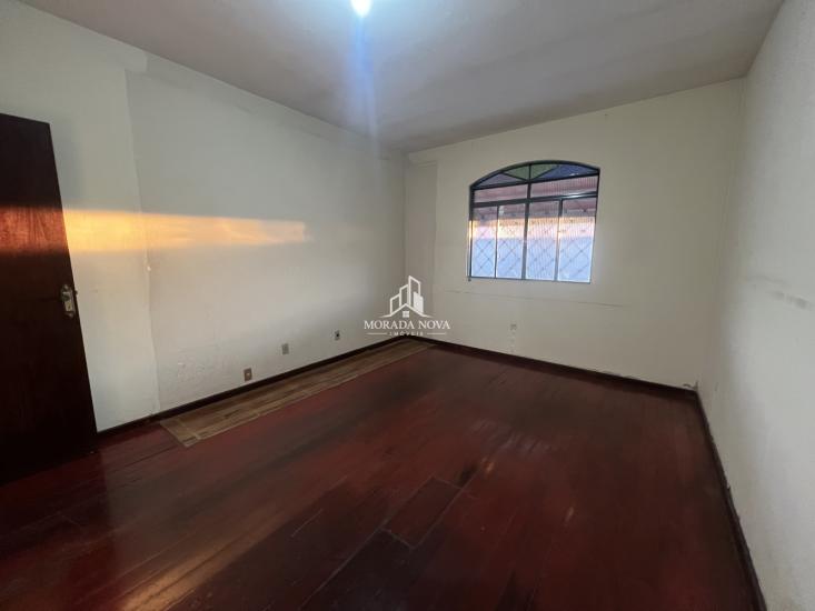 casa-venda-jardim-brasilia-betim-1125304