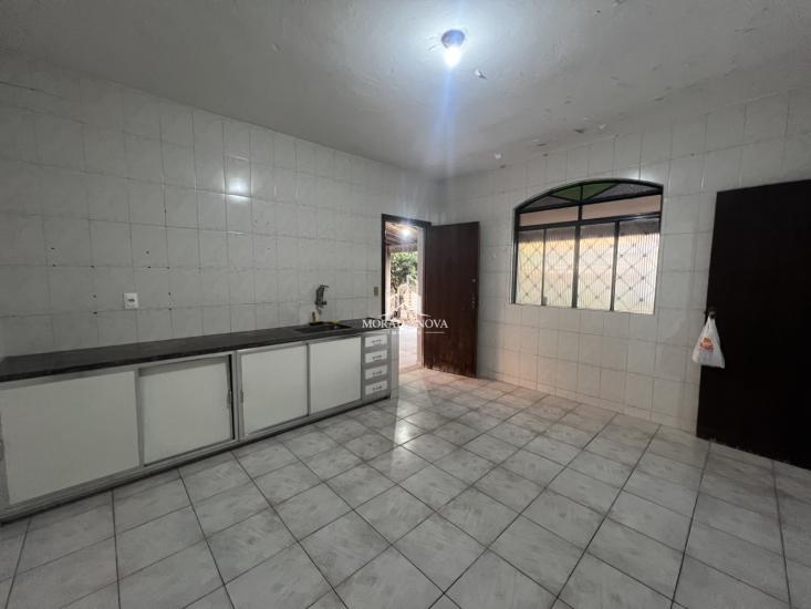 casa-venda-jardim-brasilia-betim-1125287
