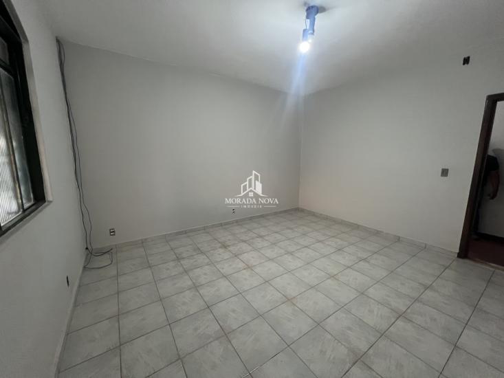 casa-venda-jardim-brasilia-betim-1125288