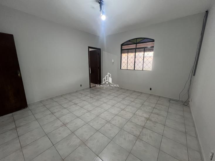 casa-venda-jardim-brasilia-betim-1125289