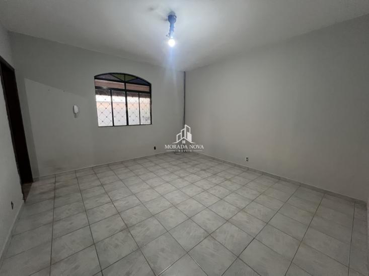 casa-venda-jardim-brasilia-betim-1125290