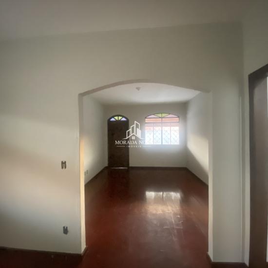 casa-venda-jardim-brasilia-betim-1125291