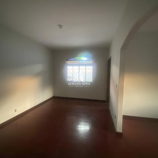 casa-venda-jardim-brasilia-betim-1125293