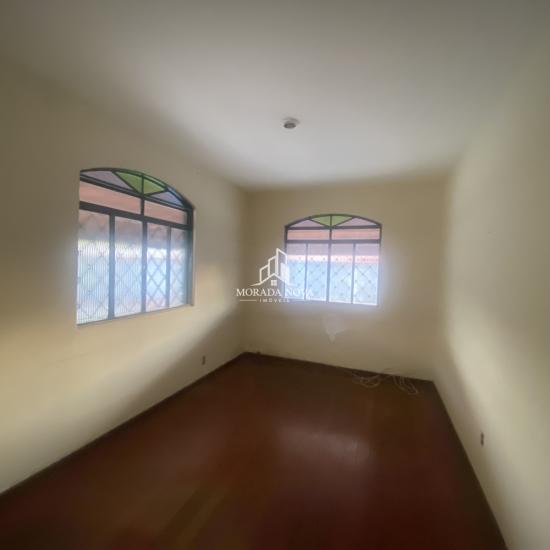 casa-venda-jardim-brasilia-betim-1125294