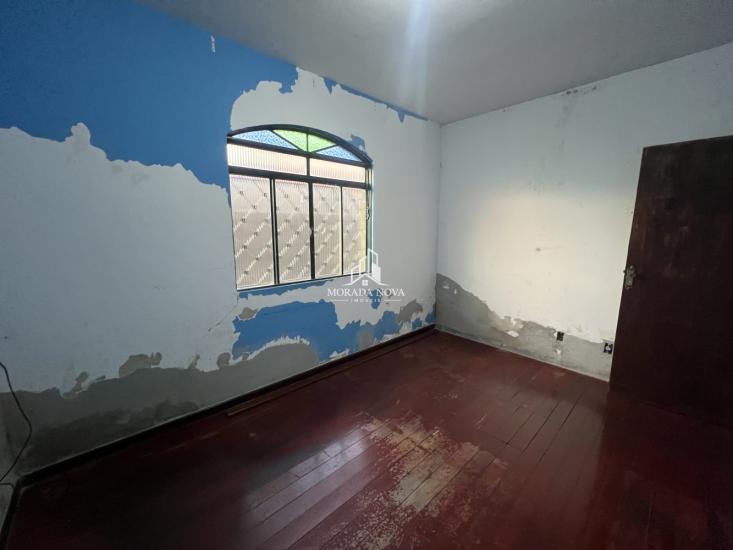casa-venda-jardim-brasilia-betim-1125305