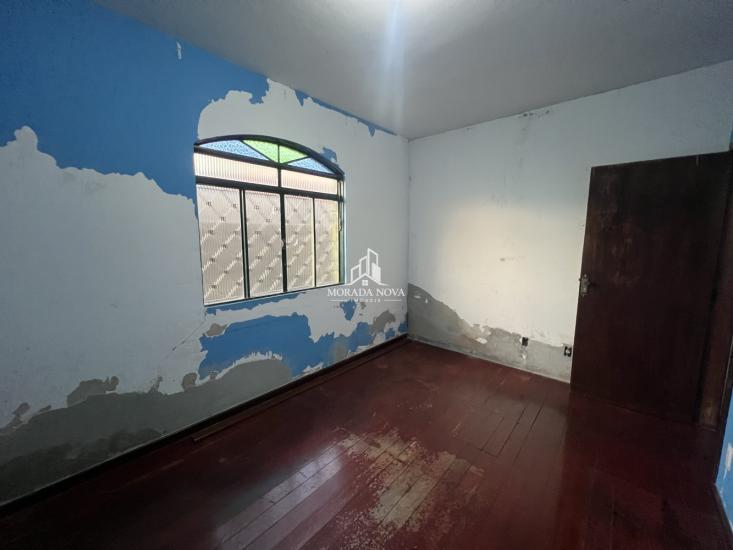 casa-venda-jardim-brasilia-betim-1125306