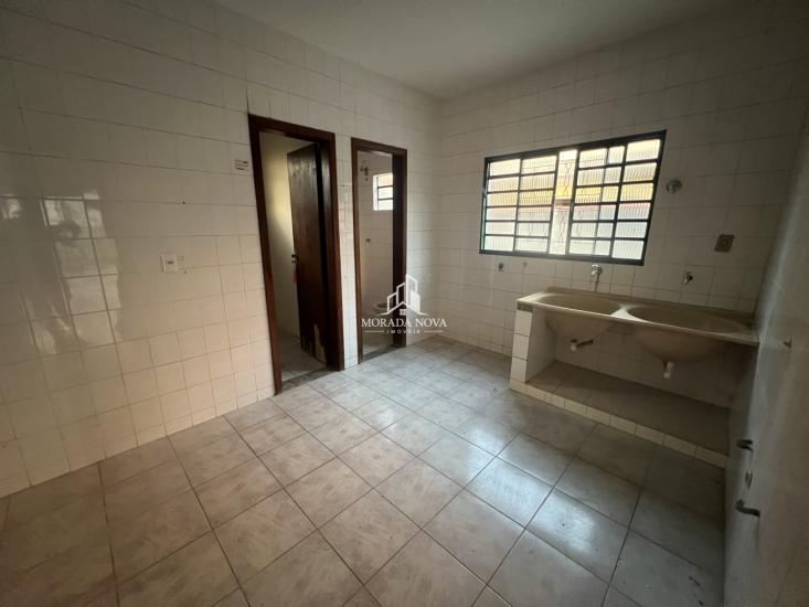 casa-venda-jardim-brasilia-betim-1125315