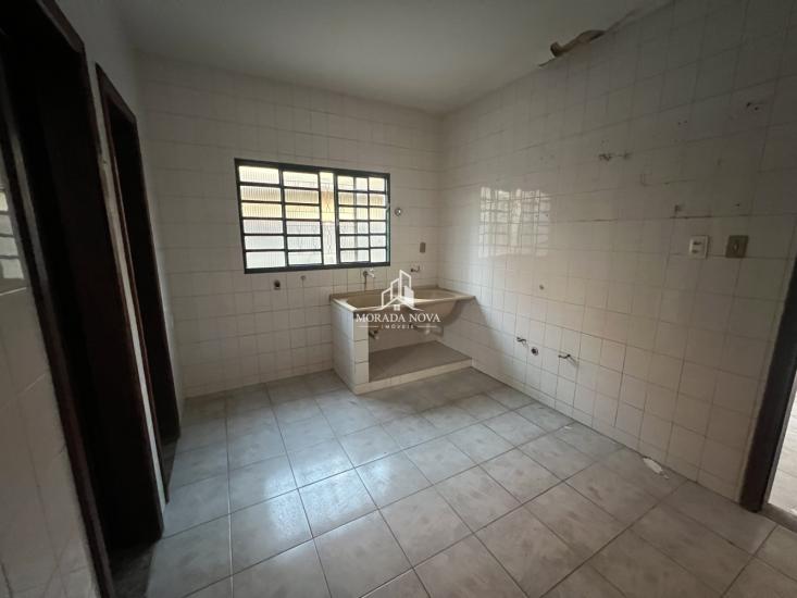 casa-venda-jardim-brasilia-betim-1125316