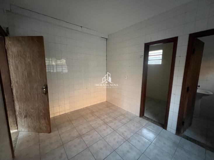casa-venda-jardim-brasilia-betim-1125317