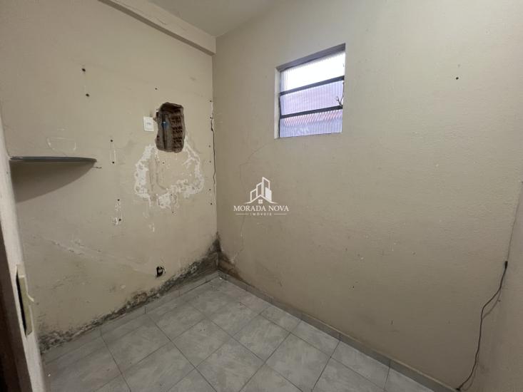 casa-venda-jardim-brasilia-betim-1125318