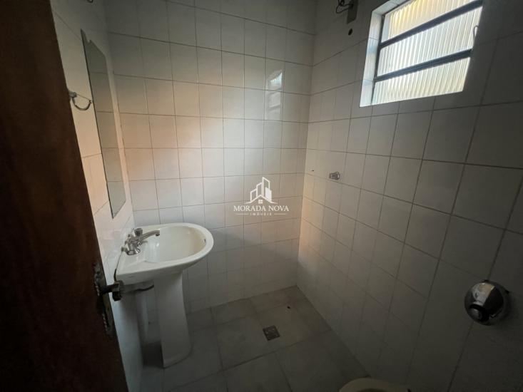 casa-venda-jardim-brasilia-betim-1125319