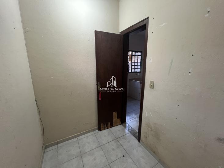 casa-venda-jardim-brasilia-betim-1125320