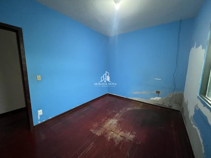 casa-venda-jardim-brasilia-betim-1125307