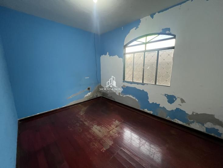 casa-venda-jardim-brasilia-betim-1125308