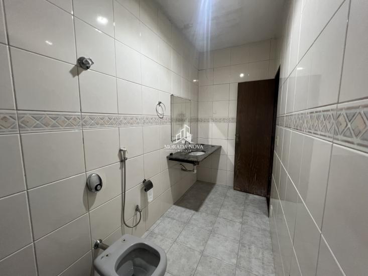 casa-venda-jardim-brasilia-betim-1125309