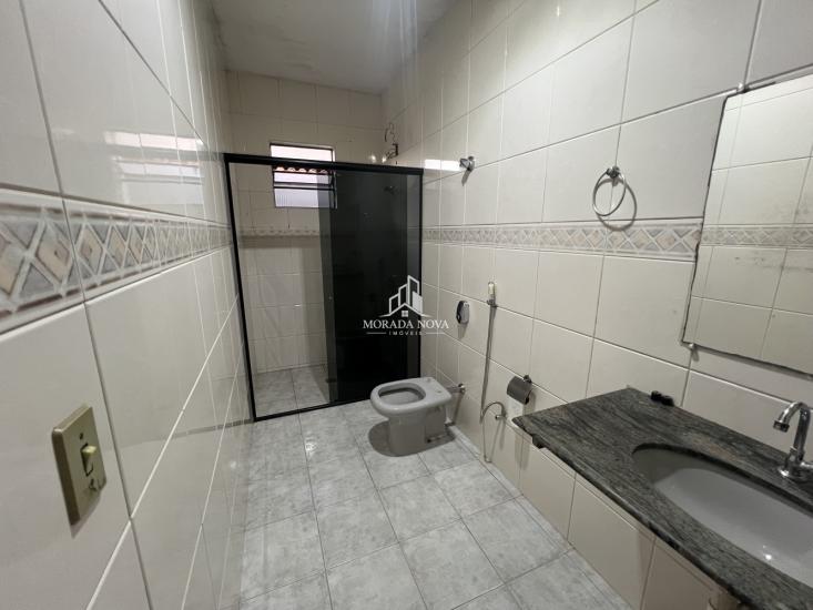 casa-venda-jardim-brasilia-betim-1125310