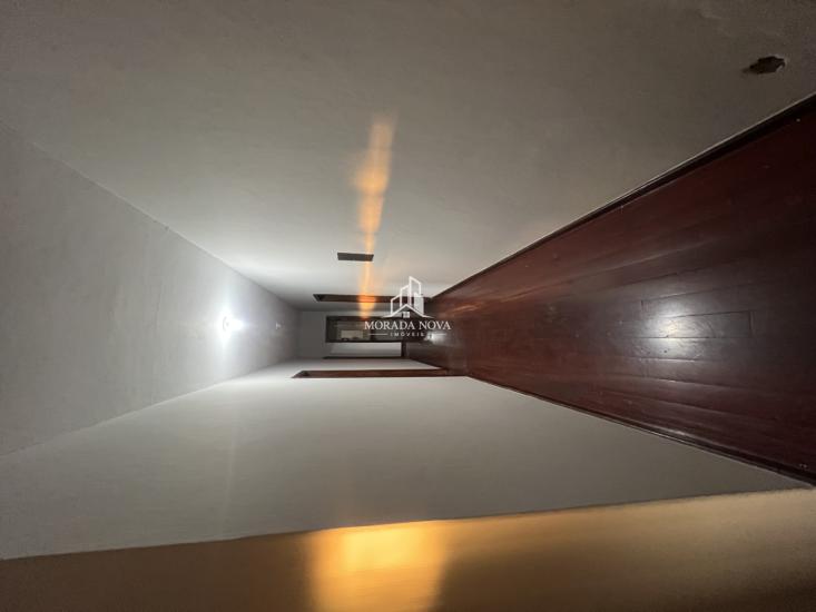 casa-venda-jardim-brasilia-betim-1125313