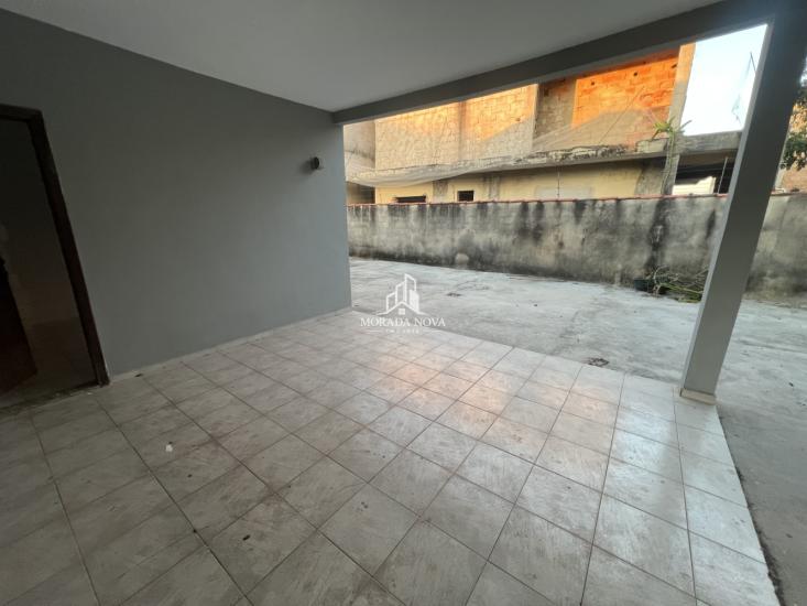 casa-venda-jardim-brasilia-betim-1125314