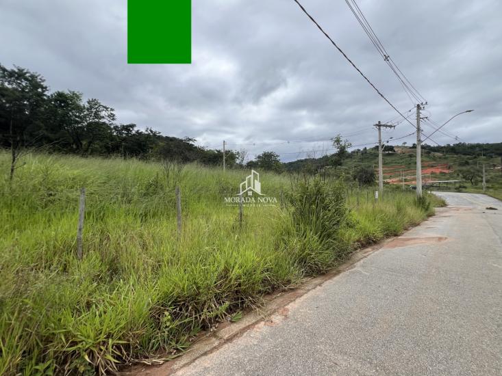 lote-venda-tiradentes-betim-1110591