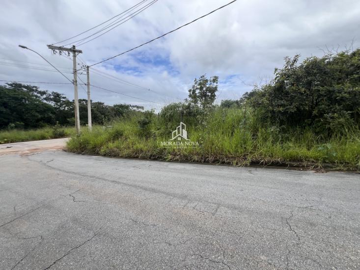 lote-venda-tiradentes-betim-1110593