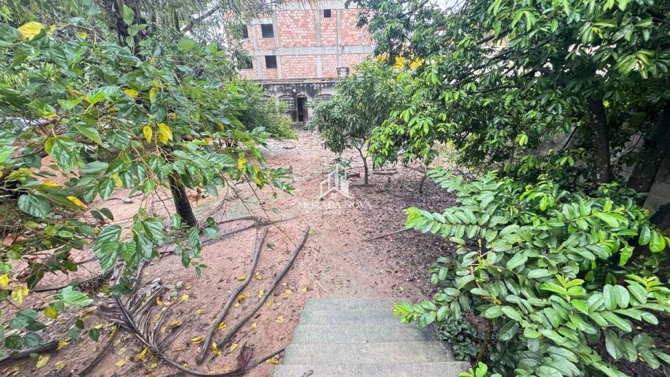 lote-venda-espirito-santo-betim-1110595