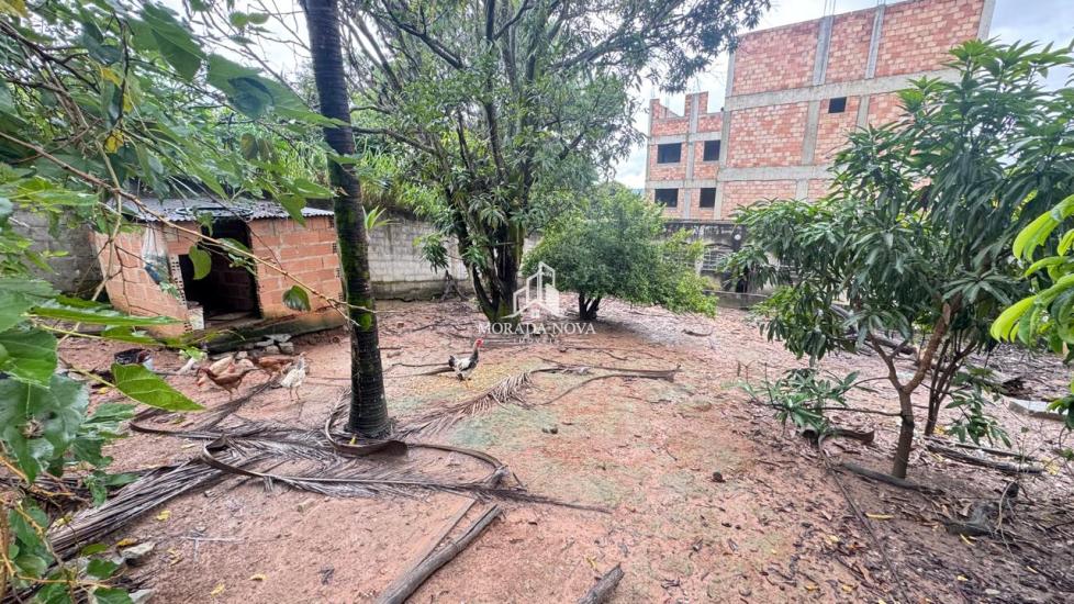 lote-venda-espirito-santo-betim-1110596