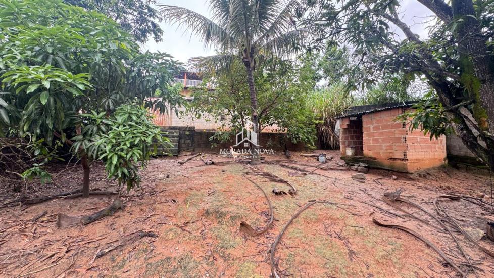lote-venda-espirito-santo-betim-1110598