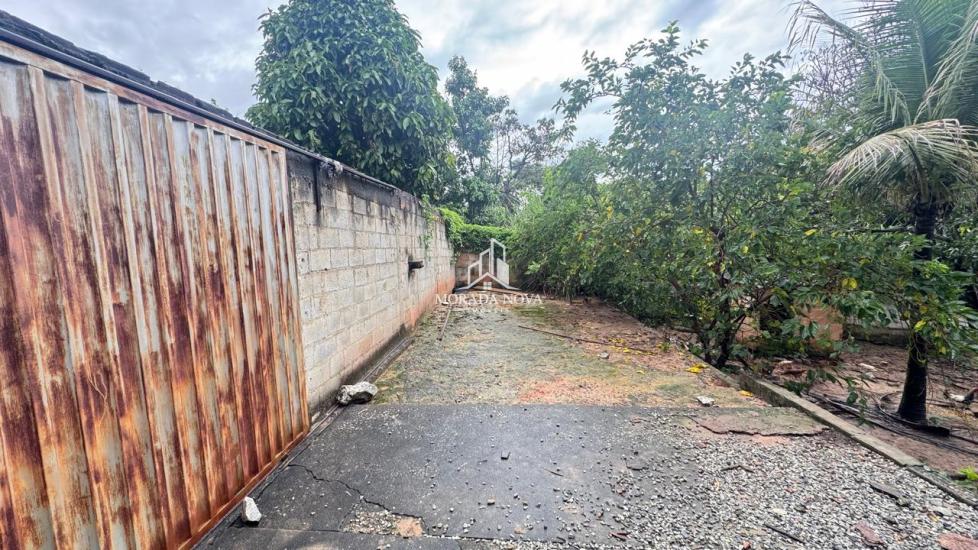 lote-venda-espirito-santo-betim-1110599