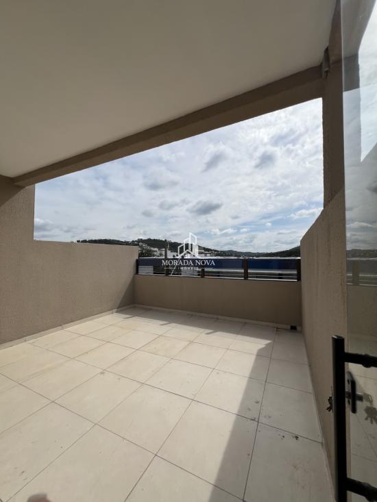 casa-geminada-venda-ponte-alta-betim-1110611