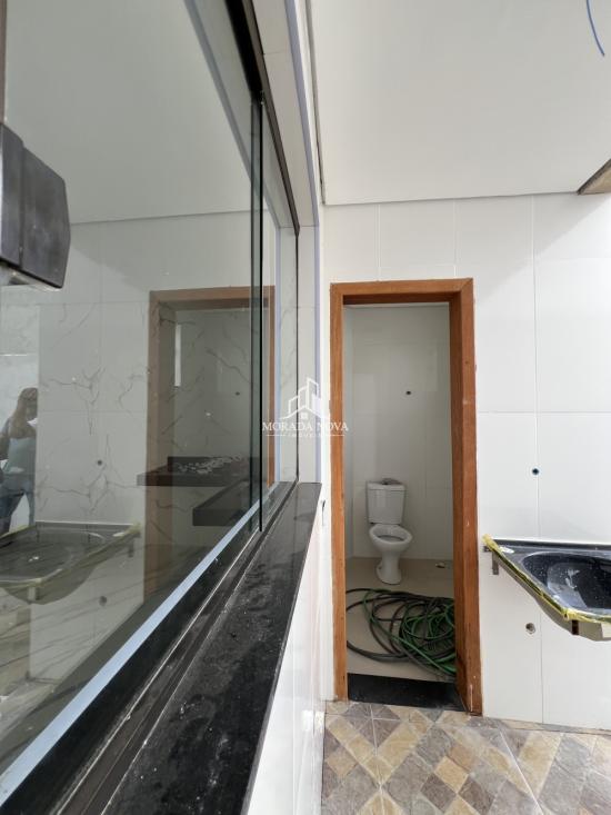 casa-geminada-venda-ponte-alta-betim-1110621